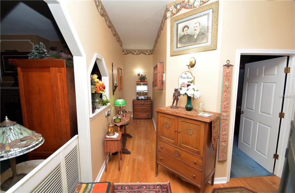 30243 SINGLETARY ROAD, MYAKKA CITY, Florida 34251, 4 Bedrooms Bedrooms, 8 Rooms Rooms,4 BathroomsBathrooms,Residential,For sale,SINGLETARY,A4205405