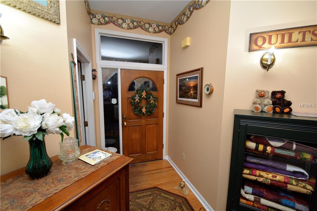 30243 SINGLETARY ROAD, MYAKKA CITY, Florida 34251, 4 Bedrooms Bedrooms, 8 Rooms Rooms,4 BathroomsBathrooms,Residential,For sale,SINGLETARY,A4205405