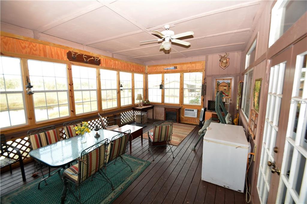 30243 SINGLETARY ROAD, MYAKKA CITY, Florida 34251, 4 Bedrooms Bedrooms, 8 Rooms Rooms,4 BathroomsBathrooms,Residential,For sale,SINGLETARY,A4205405