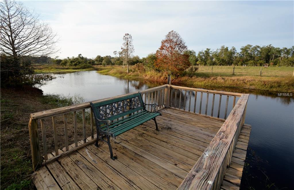 30243 SINGLETARY ROAD, MYAKKA CITY, Florida 34251, 4 Bedrooms Bedrooms, 8 Rooms Rooms,4 BathroomsBathrooms,Residential,For sale,SINGLETARY,A4205405