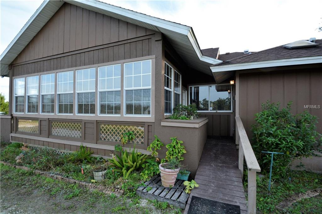 30243 SINGLETARY ROAD, MYAKKA CITY, Florida 34251, 4 Bedrooms Bedrooms, 8 Rooms Rooms,4 BathroomsBathrooms,Residential,For sale,SINGLETARY,A4205405