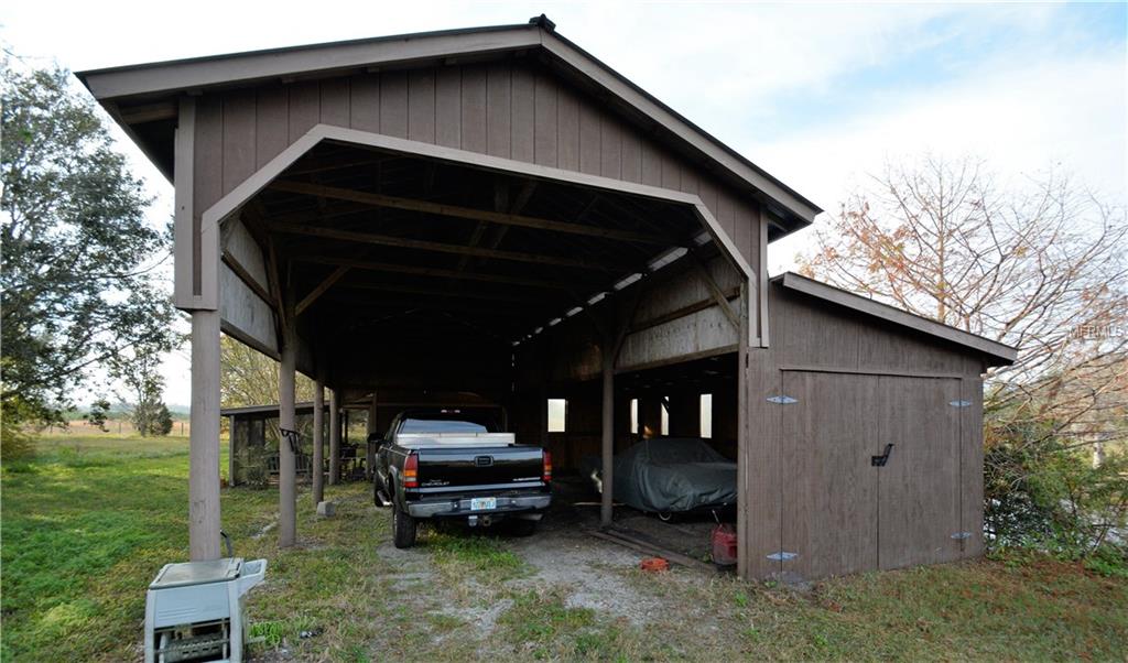 30243 SINGLETARY ROAD, MYAKKA CITY, Florida 34251, 4 Bedrooms Bedrooms, 8 Rooms Rooms,4 BathroomsBathrooms,Residential,For sale,SINGLETARY,A4205405