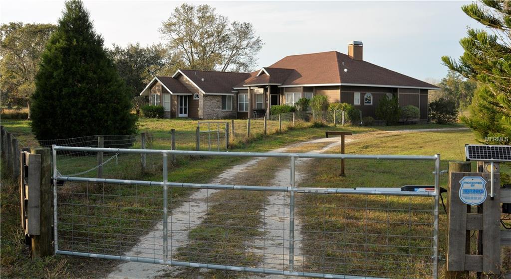 30243 SINGLETARY ROAD, MYAKKA CITY, Florida 34251, 4 Bedrooms Bedrooms, 8 Rooms Rooms,4 BathroomsBathrooms,Residential,For sale,SINGLETARY,A4205405