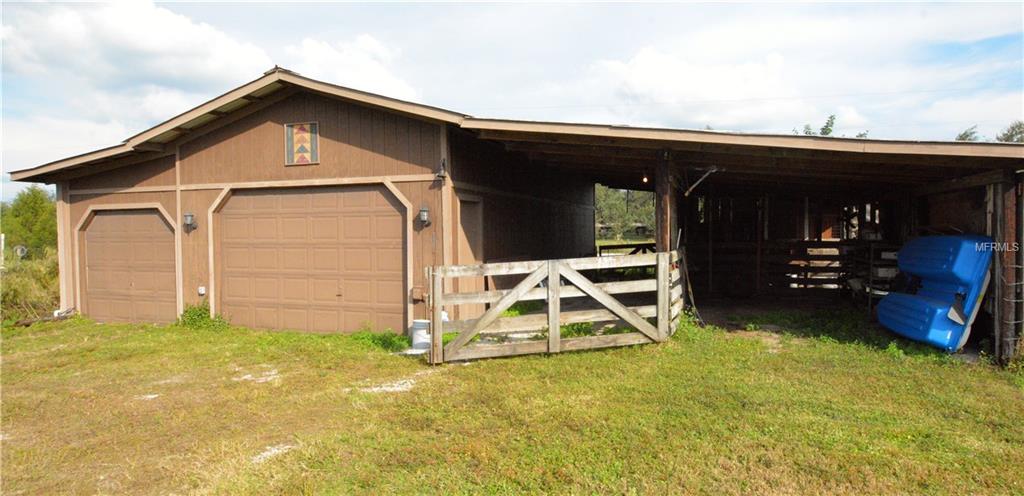 30243 SINGLETARY ROAD, MYAKKA CITY, Florida 34251, 4 Bedrooms Bedrooms, 8 Rooms Rooms,4 BathroomsBathrooms,Residential,For sale,SINGLETARY,A4205405