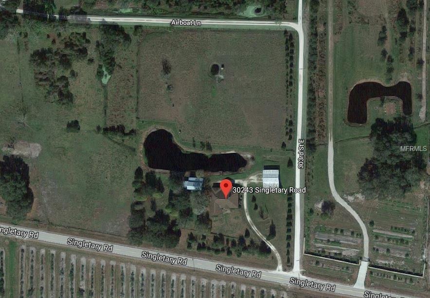 30243 SINGLETARY ROAD, MYAKKA CITY, Florida 34251, 4 Bedrooms Bedrooms, 8 Rooms Rooms,4 BathroomsBathrooms,Residential,For sale,SINGLETARY,A4205405
