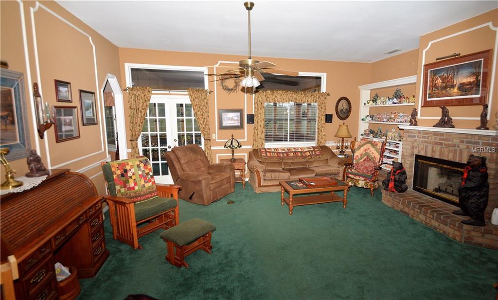 30243 SINGLETARY ROAD, MYAKKA CITY, Florida 34251, 4 Bedrooms Bedrooms, 8 Rooms Rooms,4 BathroomsBathrooms,Residential,For sale,SINGLETARY,A4205405