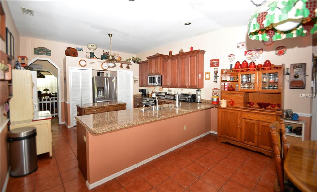 30243 SINGLETARY ROAD, MYAKKA CITY, Florida 34251, 4 Bedrooms Bedrooms, 8 Rooms Rooms,4 BathroomsBathrooms,Residential,For sale,SINGLETARY,A4205405