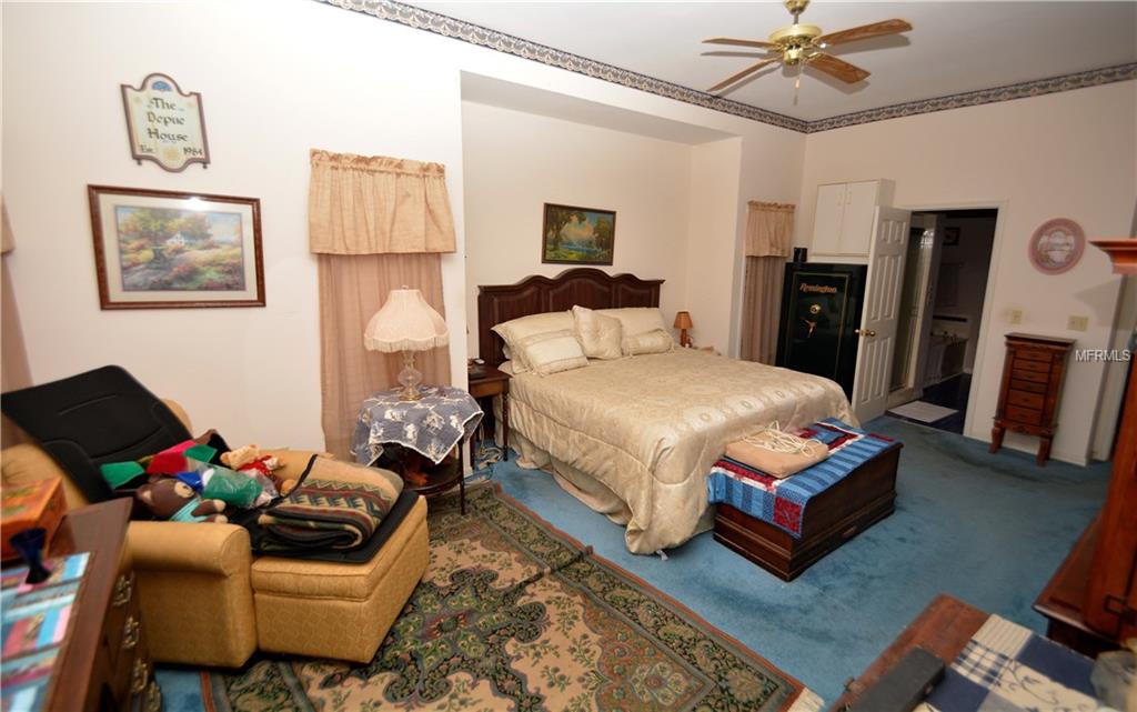 30243 SINGLETARY ROAD, MYAKKA CITY, Florida 34251, 4 Bedrooms Bedrooms, 8 Rooms Rooms,4 BathroomsBathrooms,Residential,For sale,SINGLETARY,A4205405