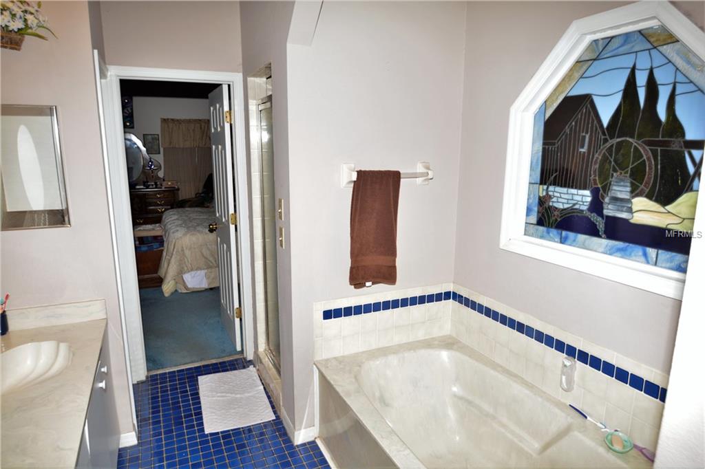 30243 SINGLETARY ROAD, MYAKKA CITY, Florida 34251, 4 Bedrooms Bedrooms, 8 Rooms Rooms,4 BathroomsBathrooms,Residential,For sale,SINGLETARY,A4205405