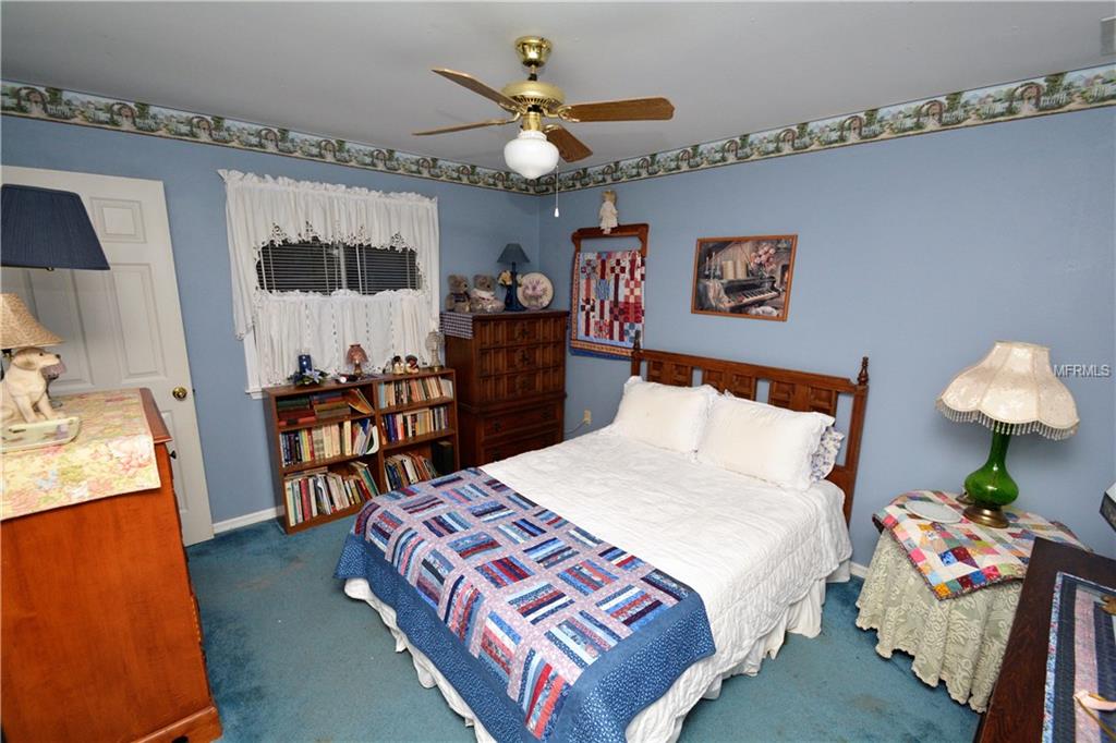 30243 SINGLETARY ROAD, MYAKKA CITY, Florida 34251, 4 Bedrooms Bedrooms, 8 Rooms Rooms,4 BathroomsBathrooms,Residential,For sale,SINGLETARY,A4205405
