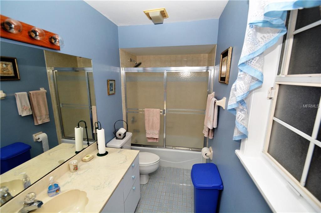 30243 SINGLETARY ROAD, MYAKKA CITY, Florida 34251, 4 Bedrooms Bedrooms, 8 Rooms Rooms,4 BathroomsBathrooms,Residential,For sale,SINGLETARY,A4205405