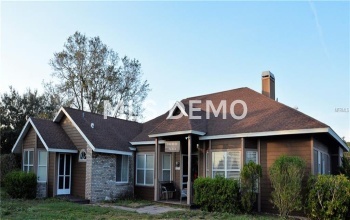 30243 SINGLETARY ROAD, MYAKKA CITY, Florida 34251, 4 Bedrooms Bedrooms, 8 Rooms Rooms,4 BathroomsBathrooms,Residential,For sale,SINGLETARY,A4205405