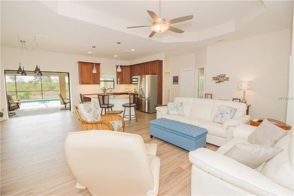 351 TANDIL, PUNTA GORDA, Florida 33983, 3 Bedrooms Bedrooms, 3 Rooms Rooms,2 BathroomsBathrooms,Residential,For sale,TANDIL,A4206064