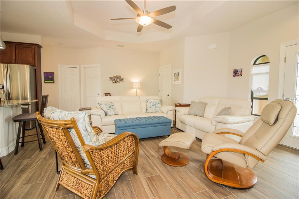 351 TANDIL, PUNTA GORDA, Florida 33983, 3 Bedrooms Bedrooms, 3 Rooms Rooms,2 BathroomsBathrooms,Residential,For sale,TANDIL,A4206064