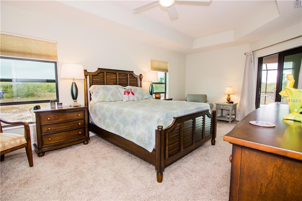 351 TANDIL, PUNTA GORDA, Florida 33983, 3 Bedrooms Bedrooms, 3 Rooms Rooms,2 BathroomsBathrooms,Residential,For sale,TANDIL,A4206064