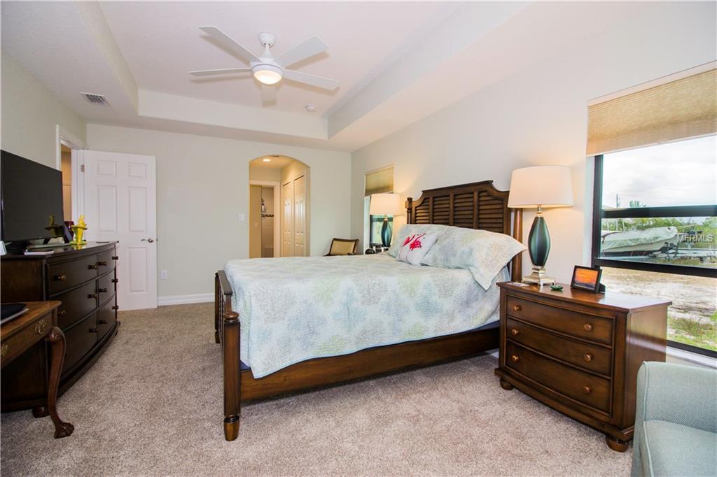 351 TANDIL, PUNTA GORDA, Florida 33983, 3 Bedrooms Bedrooms, 3 Rooms Rooms,2 BathroomsBathrooms,Residential,For sale,TANDIL,A4206064