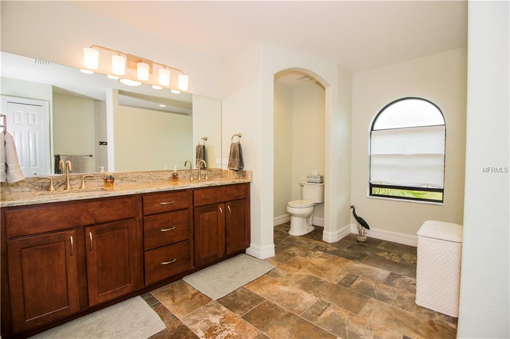 351 TANDIL, PUNTA GORDA, Florida 33983, 3 Bedrooms Bedrooms, 3 Rooms Rooms,2 BathroomsBathrooms,Residential,For sale,TANDIL,A4206064