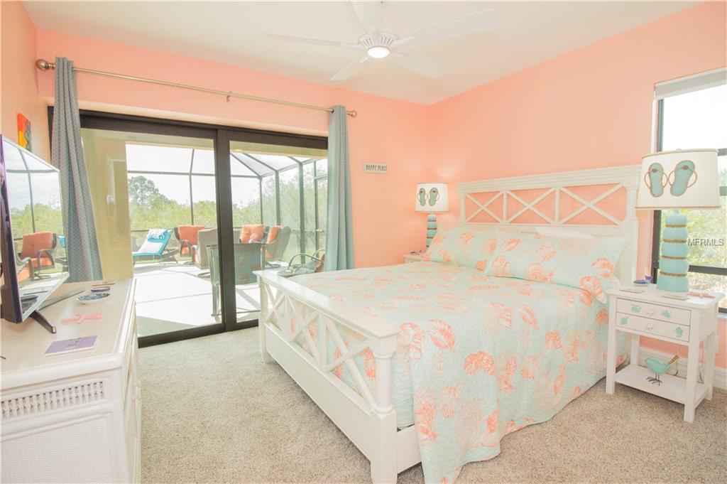 351 TANDIL, PUNTA GORDA, Florida 33983, 3 Bedrooms Bedrooms, 3 Rooms Rooms,2 BathroomsBathrooms,Residential,For sale,TANDIL,A4206064