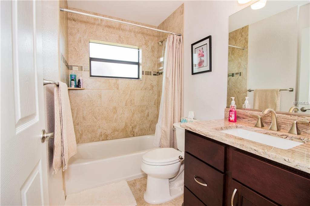 351 TANDIL, PUNTA GORDA, Florida 33983, 3 Bedrooms Bedrooms, 3 Rooms Rooms,2 BathroomsBathrooms,Residential,For sale,TANDIL,A4206064