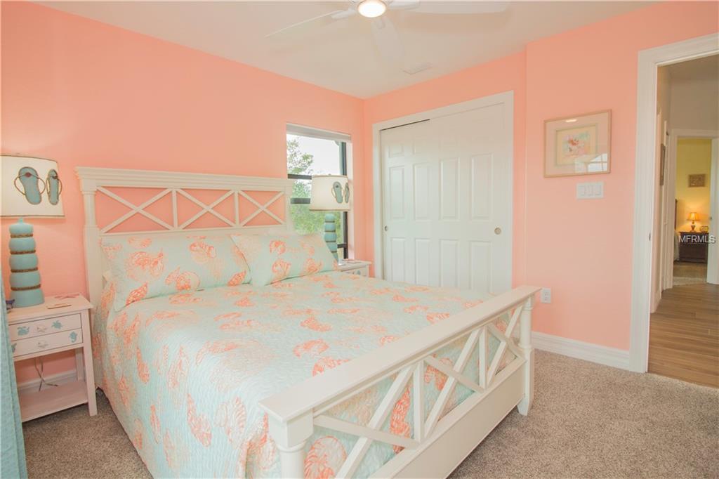 351 TANDIL, PUNTA GORDA, Florida 33983, 3 Bedrooms Bedrooms, 3 Rooms Rooms,2 BathroomsBathrooms,Residential,For sale,TANDIL,A4206064