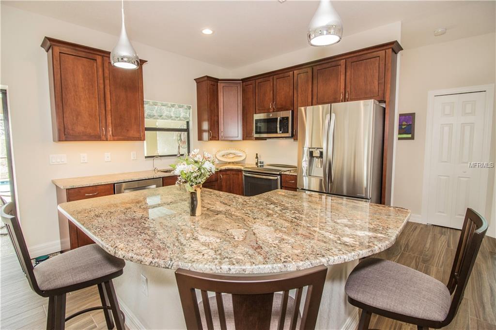 351 TANDIL, PUNTA GORDA, Florida 33983, 3 Bedrooms Bedrooms, 3 Rooms Rooms,2 BathroomsBathrooms,Residential,For sale,TANDIL,A4206064