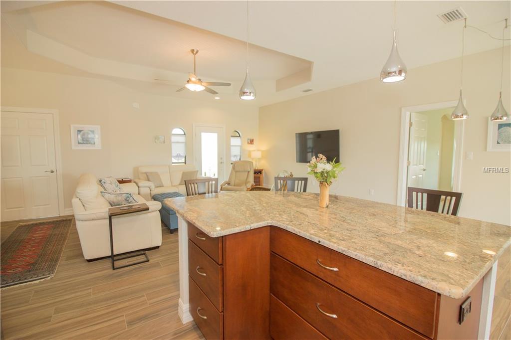 351 TANDIL, PUNTA GORDA, Florida 33983, 3 Bedrooms Bedrooms, 3 Rooms Rooms,2 BathroomsBathrooms,Residential,For sale,TANDIL,A4206064