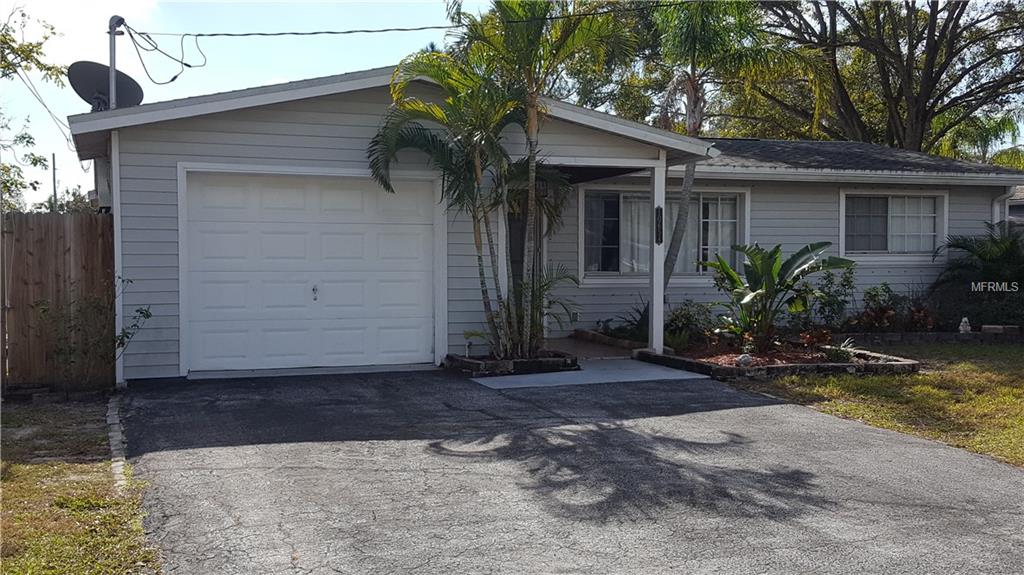 10654 94TH PLACE, SEMINOLE, Florida 33772, 3 Bedrooms Bedrooms, 6 Rooms Rooms,2 BathroomsBathrooms,Residential,For sale,94TH,U7843982