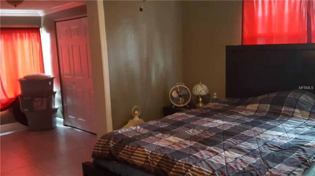 10654 94TH PLACE, SEMINOLE, Florida 33772, 3 Bedrooms Bedrooms, 6 Rooms Rooms,2 BathroomsBathrooms,Residential,For sale,94TH,U7843982