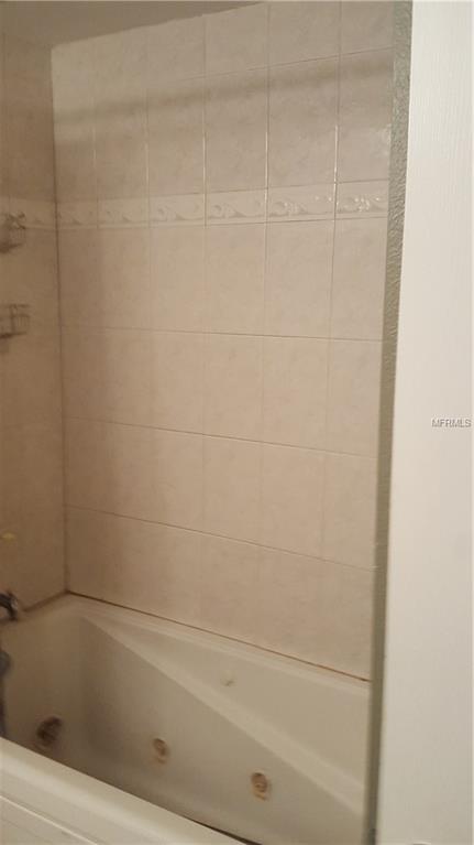 10654 94TH PLACE, SEMINOLE, Florida 33772, 3 Bedrooms Bedrooms, 6 Rooms Rooms,2 BathroomsBathrooms,Residential,For sale,94TH,U7843982