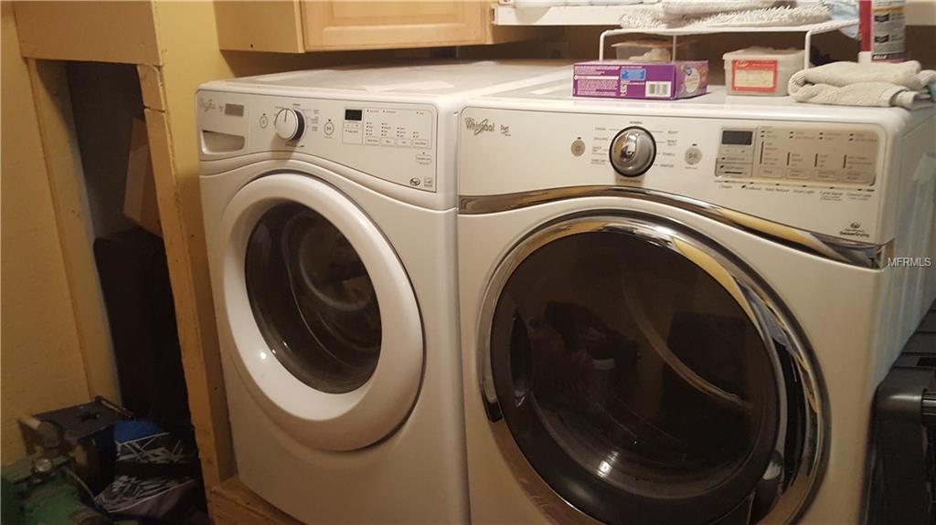 10654 94TH PLACE, SEMINOLE, Florida 33772, 3 Bedrooms Bedrooms, 6 Rooms Rooms,2 BathroomsBathrooms,Residential,For sale,94TH,U7843982