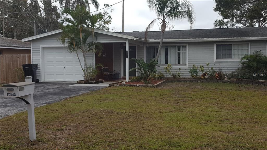 10654 94TH PLACE, SEMINOLE, Florida 33772, 3 Bedrooms Bedrooms, 6 Rooms Rooms,2 BathroomsBathrooms,Residential,For sale,94TH,U7843982