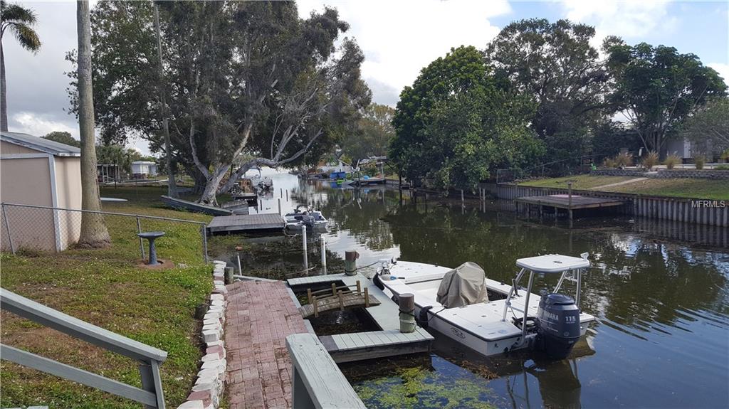 10654 94TH PLACE, SEMINOLE, Florida 33772, 3 Bedrooms Bedrooms, 6 Rooms Rooms,2 BathroomsBathrooms,Residential,For sale,94TH,U7843982