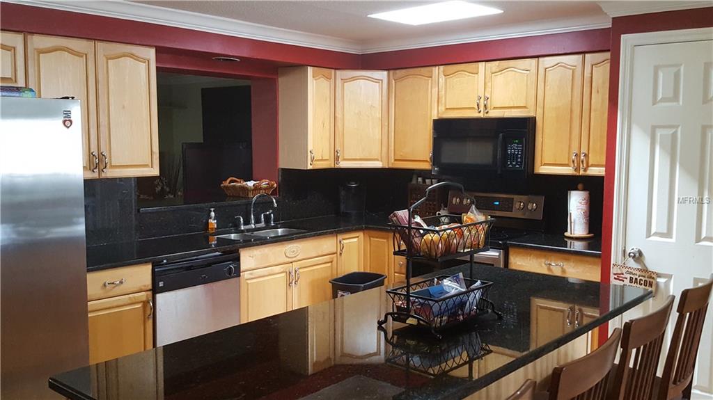 10654 94TH PLACE, SEMINOLE, Florida 33772, 3 Bedrooms Bedrooms, 6 Rooms Rooms,2 BathroomsBathrooms,Residential,For sale,94TH,U7843982