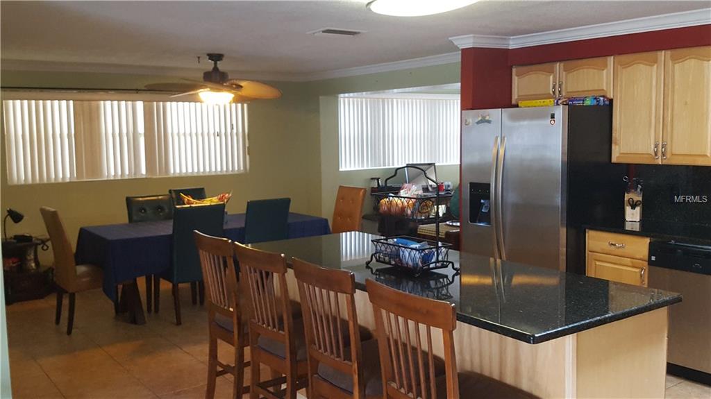 10654 94TH PLACE, SEMINOLE, Florida 33772, 3 Bedrooms Bedrooms, 6 Rooms Rooms,2 BathroomsBathrooms,Residential,For sale,94TH,U7843982