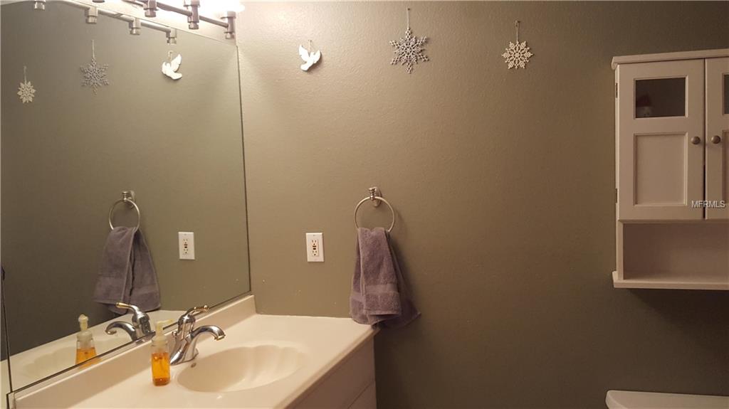 10654 94TH PLACE, SEMINOLE, Florida 33772, 3 Bedrooms Bedrooms, 6 Rooms Rooms,2 BathroomsBathrooms,Residential,For sale,94TH,U7843982