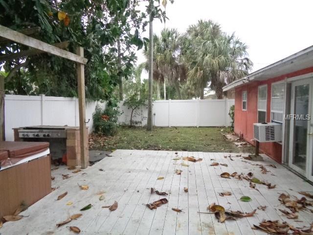 16208 2ND STREET E, REDINGTON BEACH, Florida 33708, 3 Bedrooms Bedrooms, 3 Rooms Rooms,2 BathroomsBathrooms,Residential,For sale,2ND,U7844667