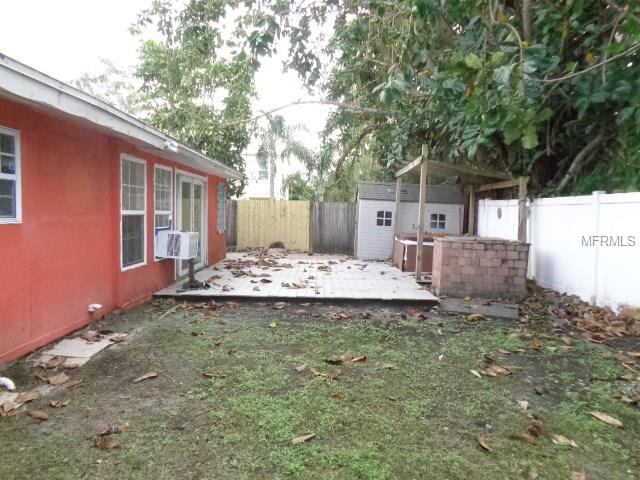 16208 2ND STREET E, REDINGTON BEACH, Florida 33708, 3 Bedrooms Bedrooms, 3 Rooms Rooms,2 BathroomsBathrooms,Residential,For sale,2ND,U7844667