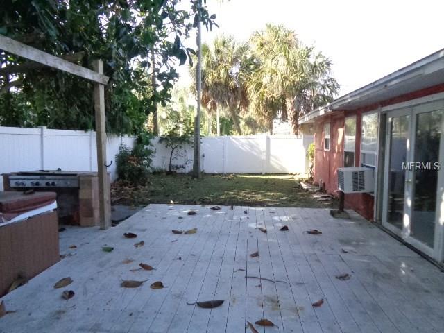 16208 2ND STREET E, REDINGTON BEACH, Florida 33708, 3 Bedrooms Bedrooms, 3 Rooms Rooms,2 BathroomsBathrooms,Residential,For sale,2ND,U7844667