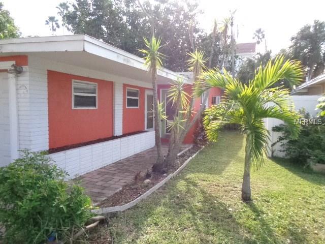 16208 2ND STREET E, REDINGTON BEACH, Florida 33708, 3 Bedrooms Bedrooms, 3 Rooms Rooms,2 BathroomsBathrooms,Residential,For sale,2ND,U7844667