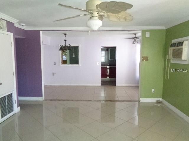 16208 2ND STREET E, REDINGTON BEACH, Florida 33708, 3 Bedrooms Bedrooms, 3 Rooms Rooms,2 BathroomsBathrooms,Residential,For sale,2ND,U7844667