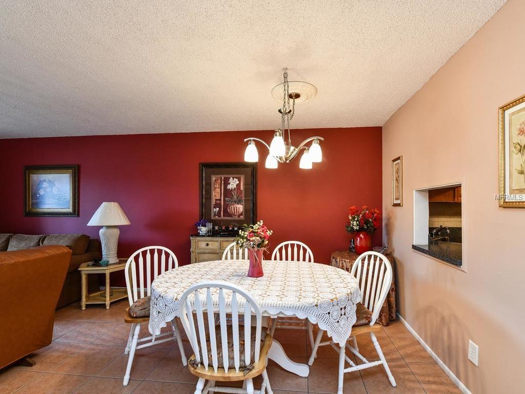 1330 GLEN OAKS DRIVE E, SARASOTA, Florida 34232, 2 Bedrooms Bedrooms, 4 Rooms Rooms,2 BathroomsBathrooms,Residential,For sale,GLEN OAKS,A4208580