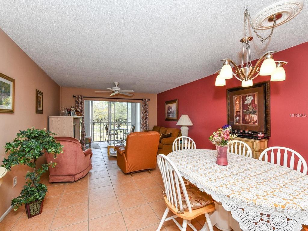 1330 GLEN OAKS DRIVE E, SARASOTA, Florida 34232, 2 Bedrooms Bedrooms, 4 Rooms Rooms,2 BathroomsBathrooms,Residential,For sale,GLEN OAKS,A4208580
