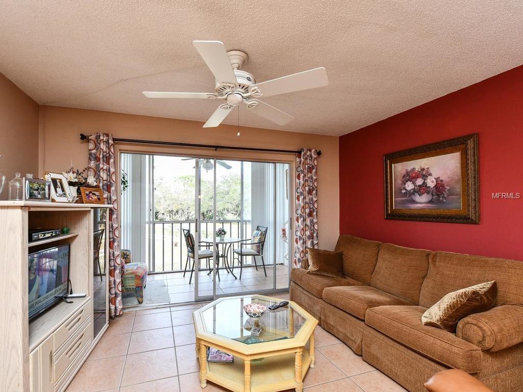1330 GLEN OAKS DRIVE E, SARASOTA, Florida 34232, 2 Bedrooms Bedrooms, 4 Rooms Rooms,2 BathroomsBathrooms,Residential,For sale,GLEN OAKS,A4208580