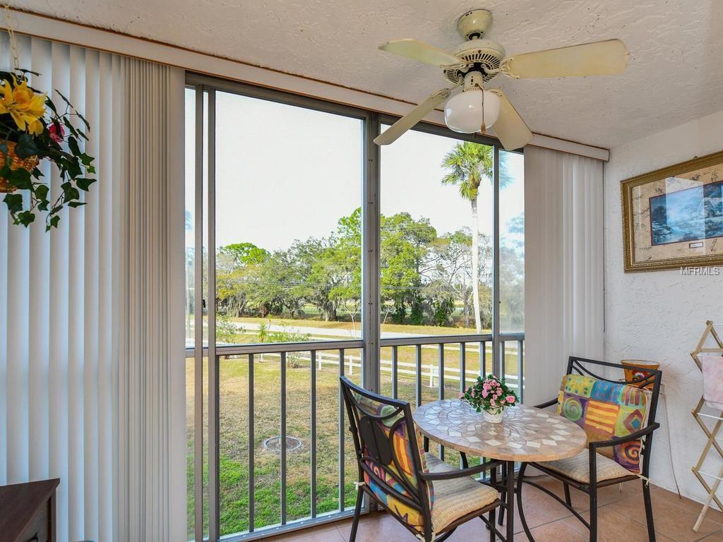 1330 GLEN OAKS DRIVE E, SARASOTA, Florida 34232, 2 Bedrooms Bedrooms, 4 Rooms Rooms,2 BathroomsBathrooms,Residential,For sale,GLEN OAKS,A4208580