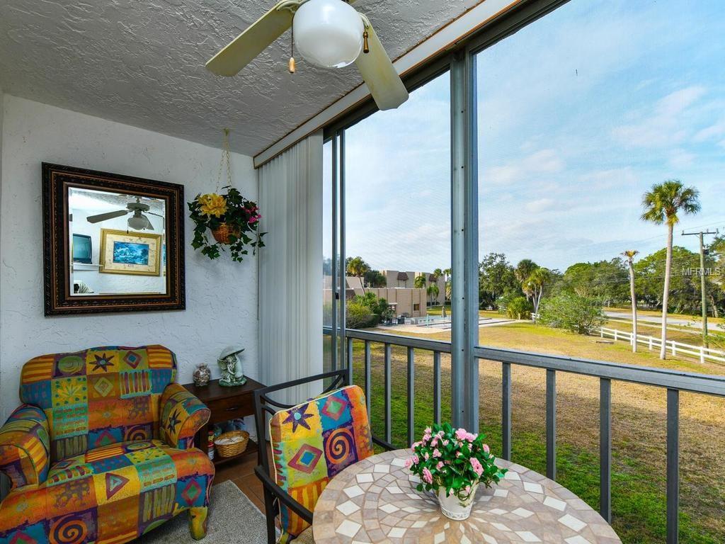 1330 GLEN OAKS DRIVE E, SARASOTA, Florida 34232, 2 Bedrooms Bedrooms, 4 Rooms Rooms,2 BathroomsBathrooms,Residential,For sale,GLEN OAKS,A4208580