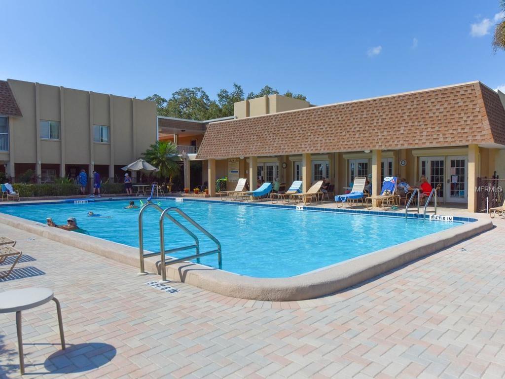 1330 GLEN OAKS DRIVE E, SARASOTA, Florida 34232, 2 Bedrooms Bedrooms, 4 Rooms Rooms,2 BathroomsBathrooms,Residential,For sale,GLEN OAKS,A4208580