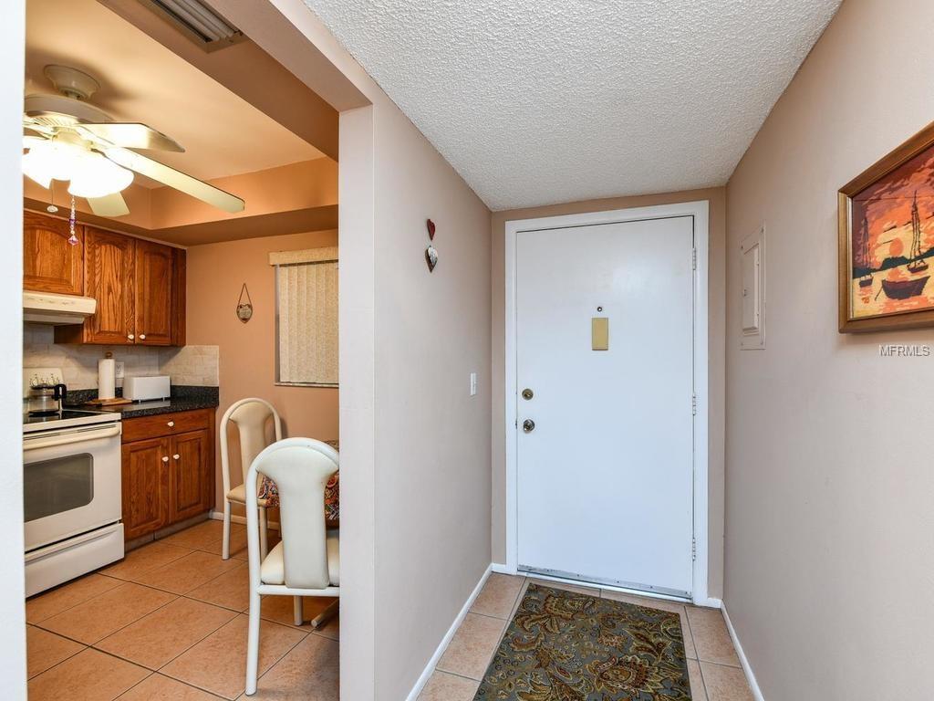 1330 GLEN OAKS DRIVE E, SARASOTA, Florida 34232, 2 Bedrooms Bedrooms, 4 Rooms Rooms,2 BathroomsBathrooms,Residential,For sale,GLEN OAKS,A4208580