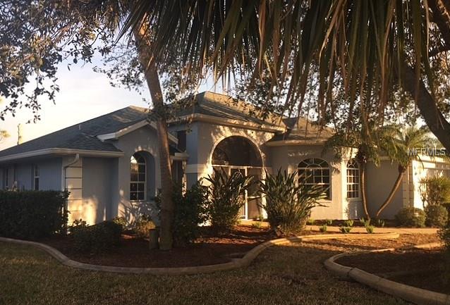 10 SPORTSMAN ROAD, ROTONDA WEST, Florida 33947, 3 Bedrooms Bedrooms, 7 Rooms Rooms,2 BathroomsBathrooms,Residential,For sale,SPORTSMAN,D5922822