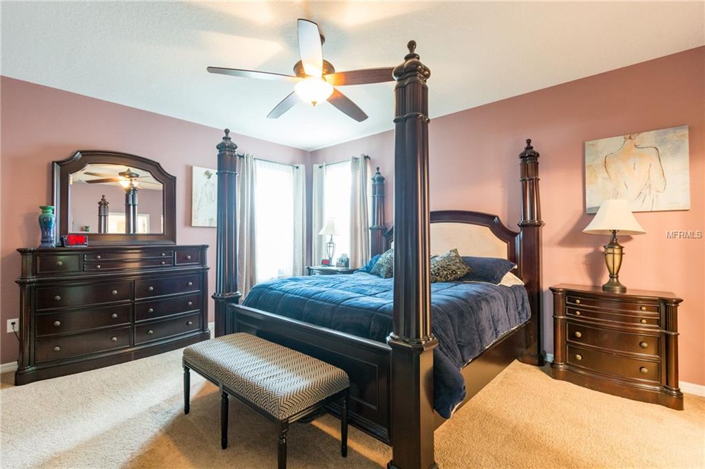 22910 WOOD VIOLET COURT, LAND O LAKES, Florida 34639, 5 Bedrooms Bedrooms, 11 Rooms Rooms,3 BathroomsBathrooms,Residential,For sale,WOOD VIOLET,T2927074