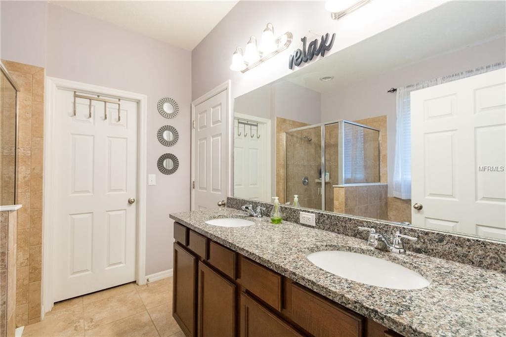 22910 WOOD VIOLET COURT, LAND O LAKES, Florida 34639, 5 Bedrooms Bedrooms, 11 Rooms Rooms,3 BathroomsBathrooms,Residential,For sale,WOOD VIOLET,T2927074